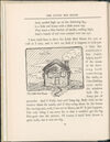 Thumbnail 0034 of A book for kids