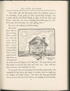 Thumbnail 0047 of A book for kids