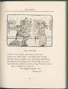 Thumbnail 0097 of A book for kids