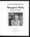 Thumbnail 0003 of Margaret Mahy