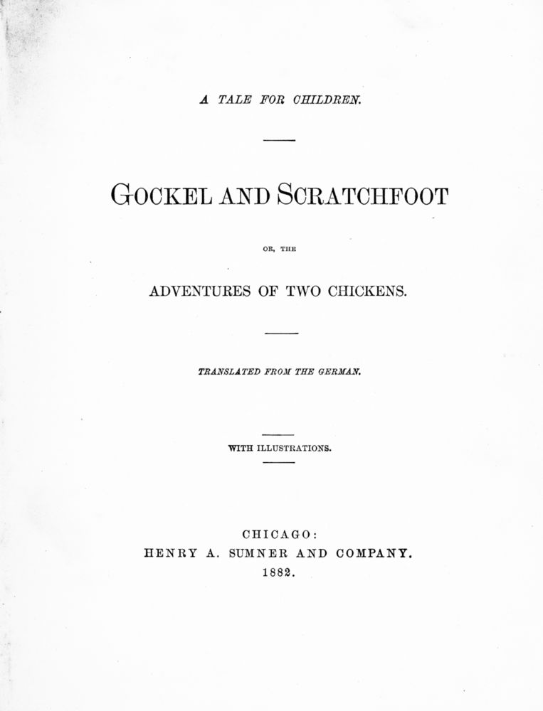 Scan 0004 of Gockel and scratchfoot