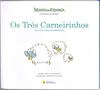 Thumbnail 0005 of Os três carneirinhos