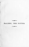 Thumbnail 0003 of The story of Palissy, the potter
