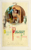 Thumbnail 0005 of The story of Palissy, the potter