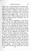 Thumbnail 0019 of The story of Palissy, the potter