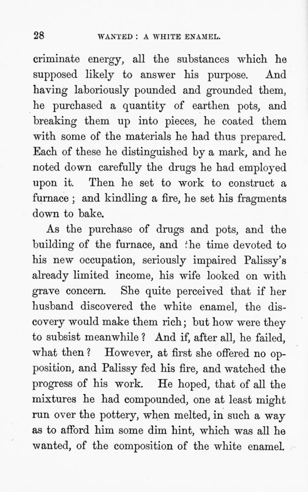 Scan 0030 of The story of Palissy, the potter