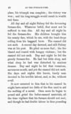 Thumbnail 0042 of The story of Palissy, the potter