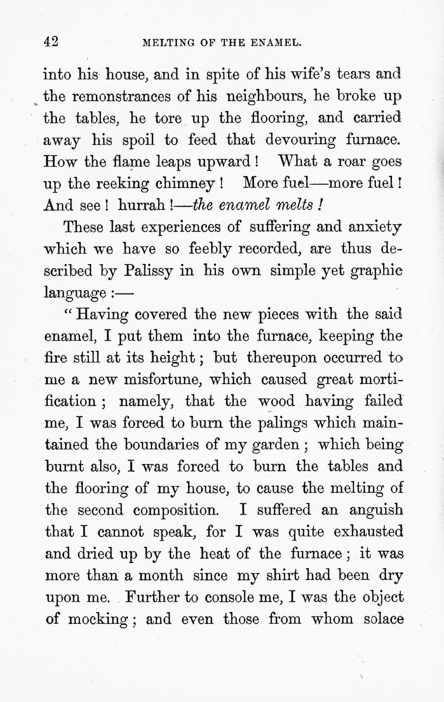 Scan 0044 of The story of Palissy, the potter