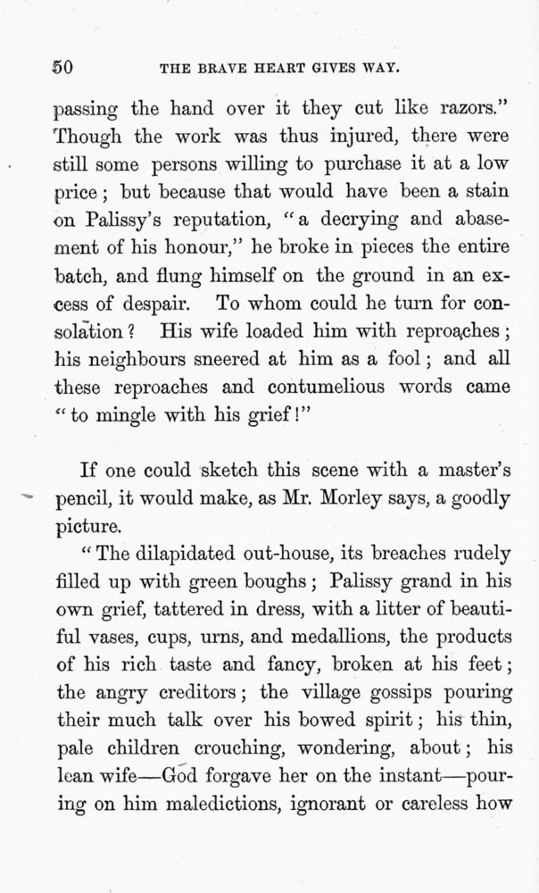 Scan 0052 of The story of Palissy, the potter