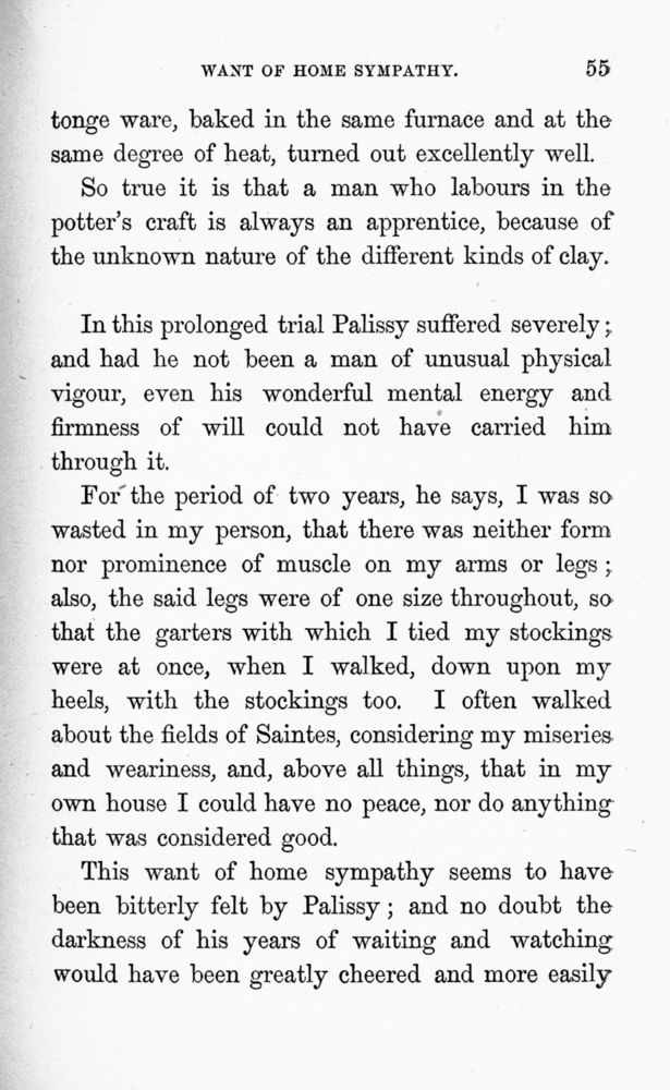 Scan 0057 of The story of Palissy, the potter