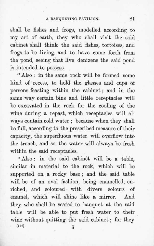 Scan 0083 of The story of Palissy, the potter