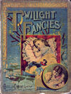 Read Twilight fancies for our young folks