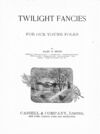 Thumbnail 0005 of Twilight fancies for our young folks
