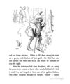 Thumbnail 0016 of The golden goose book