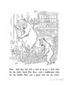 Thumbnail 0036 of The golden goose book