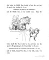 Thumbnail 0046 of The golden goose book