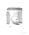 Thumbnail 0058 of The golden goose book