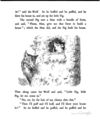 Thumbnail 0061 of The golden goose book