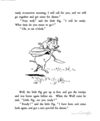 Thumbnail 0065 of The golden goose book