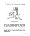 Thumbnail 0072 of The golden goose book