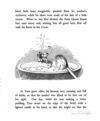 Thumbnail 0085 of The golden goose book