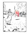 Thumbnail 0091 of The golden goose book