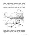 Thumbnail 0092 of The golden goose book