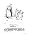 Thumbnail 0096 of The golden goose book