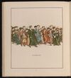Thumbnail 0042 of The Pied Piper of Hamelin