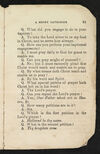 Thumbnail 0027 of A short catechism for young children