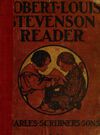 Thumbnail 0001 of Robert Louis Stevenson reader