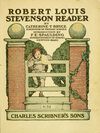 Thumbnail 0007 of Robert Louis Stevenson reader