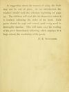 Thumbnail 0015 of Robert Louis Stevenson reader