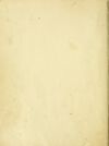 Thumbnail 0016 of Robert Louis Stevenson reader