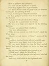 Thumbnail 0070 of Robert Louis Stevenson reader