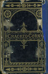 Thumbnail 0138 of Cracked corn