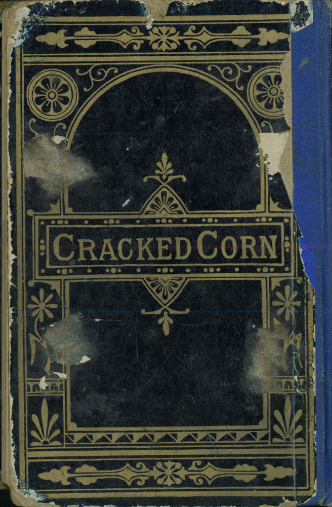 Scan 0138 of Cracked corn