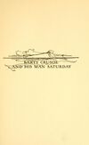 Thumbnail 0005 of Barty Crusoe and his man Saturday
