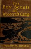 Thumbnail 0001 of The boy scouts of Woodcraft camp
