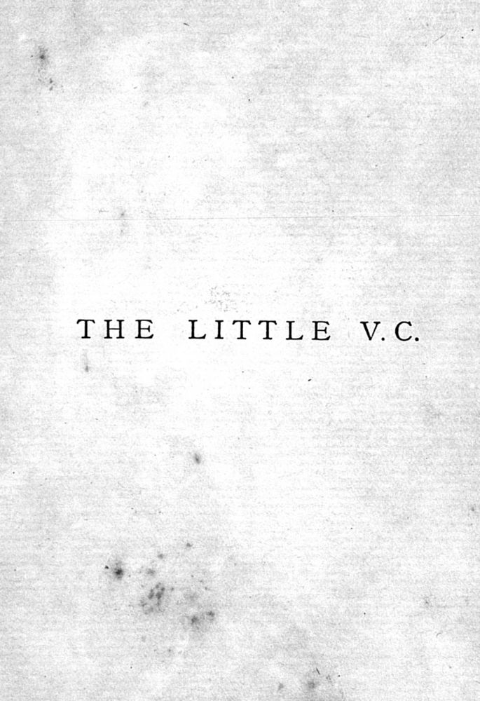 Scan 0003 of The little V.C.