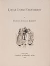 Thumbnail 0013 of Little Lord Fauntleroy