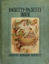 Read Racketty-Packetty house 