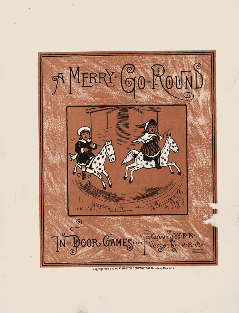 Scan 0003 of merry-go-round of in-door games