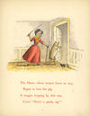 Thumbnail 0011 of The wonderful history of Dame Trot and her pig