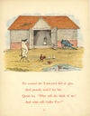 Thumbnail 0013 of The wonderful history of Dame Trot and her pig