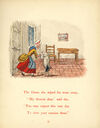 Thumbnail 0016 of The wonderful history of Dame Trot and her pig