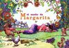 Read El sueño de Margarita