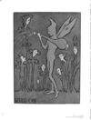 Thumbnail 0028 of The fairies