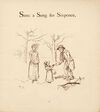 Thumbnail 0003 of Sing a song for sixpence