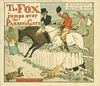 Read The fox jumps over the parson